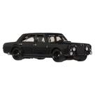 Hot wheels premium - car culture - 2026 - mercedes-benz 300 sel 6.8 amg - 5/5