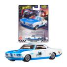 Hot Wheels Premium Hot Wheels Boulevard Pop Culture