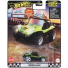 Hot Wheels Premium Mattel Boulevard Meyers Manx (2025)