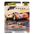 Hot Wheels Premium Mattel Pop Culture Forza Porsche 906 Carrera 6 '66 (2026) Hot Wheels Premium Mattel Pop Culture Forza Porsche 906 Carrera 6 '66 (2026)