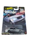 Hot Wheels Premium Mercedes Bens 500 Sl Fast And Furious
