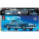 Hot Wheels Premium MERCEDES-BENZ 300SL Mattel HWW25 Hot Wheels Premium MERCEDES-BENZ 300SL Mattel HWW25