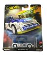 Hot Wheels Premium Mg Metro 6R4