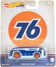 Hot Wheels Premium Pop Culture 2023 Haulin Gas Hot Wheels Premium Pop Culture 2023 Haulin Gas