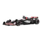 Hot Wheels Premium Racing Fórmula 1 - Mattel HRV11