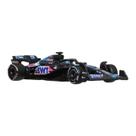 Hot Wheels Premium Racing Fórmula 1 - Mattel HRV11