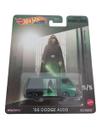Hot Wheels Premium Star Wars Madalorian 66 Dodge A100