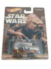 Hot Wheels Premium Star Wars Ralph Mcquarrie 66 Dodge A100
