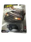 Hot Wheels Premium Toyota Fj Cruiser