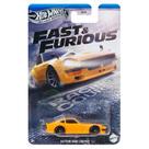 Hot Wheels Premium Velozes e Furiosos Datsun 240Z Custom Original 1magnus