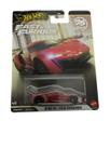 Hot Wheels Premium W Motors Lykan Hypersport Hot Wheels Premium W Motors Lykan Hypersport