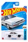 Hot Wheels Proton Saga Hyw90