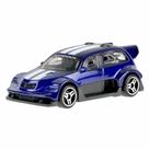 Hot Wheels - PT Fast - JJH59 Hot Wheels - PT Fast - JJH59