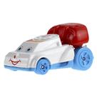 Hot Wheels - Quick Chat - JJJ18