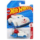 Hot Wheels Quick Chat Toy Story