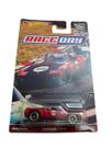 Hot Wheels Race Day Porsche 914-6