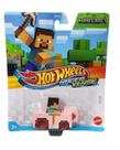 Hot Wheels Racer Reverse Temático 1:64 Coleção HKB86 1magnus -