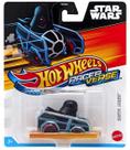 Hot Wheels Racer Verse Modelos Sortidos Mattel 1/64