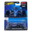 Hot wheels racing formula 1 premium sortido hrv11 - 194735185948