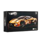 Hot Wheels Rc 1:64 Lamborghini Temerario Alleggerita