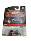 Hot Wheels Real Riders Demons Pure Heaven Ii Aa/Fa