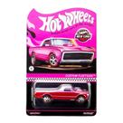Hot Wheels Red Line Custom Fleetside Colecionador Original 1magnus