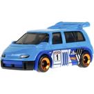 Hot Wheels - Renault Espace F1 - JJJ60