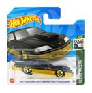 Hot Wheels Retro Racers Matt and Debbie Hays 1988 Pro Street Thunderbird HKJ80 - Mattel (41808)