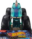 Hot wheels rex xl - jjn47 Hot wheels rex xl - jjn47