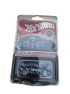 Hot Wheels Rlc 1997 Toyota Supra Hot Wheels Rlc 1997 Toyota Supra