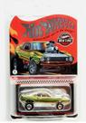 Hot Wheels Rlc 71 AMC Javelin Amx