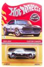 Hot Wheels Rlc Camaro Custom 20 Anos Hot Wheels Rlc Camaro Custom 20 Anos