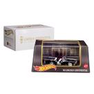 Hot Wheels Rlc Exclusive 61 Lincoln Continental Hot Wheels Rlc Exclusive 61 Lincoln Continental