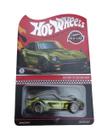 Hot Wheels Rlc Exclusive Custom 72 Datsun 240Z