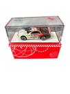 Hot Wheels Rlc Laboratories Mitsubishi 3000Gt Vr 4 Hot Wheels Rlc Laboratories Mitsubishi 3000Gt Vr 4