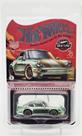 Hot Wheels Rlc Magnus Walker Urban Outlaw Porsche 964