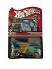Hot Wheels Rlc Volkswagen Drag Bus Hot Wheels Rlc Volkswagen Drag Bus