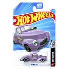 Hot Wheels Rod Squad '41 Willys Jjk01
