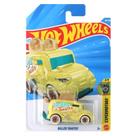 Hot Wheels Roller Toaster Hot Wheels Roller Toaster