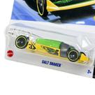 Hot Wheels - Salt Shaker - Let's Race - HYY75