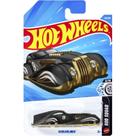 Hot Wheels Screamliner JJJ94 Rod Squad