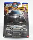 Hot wheels - silver series - 2026 - pontiac - '84 pontiac firebird - 1/5 Hot wheels - silver series - 2026 - pontiac - '84 pontiac firebird - 1/5