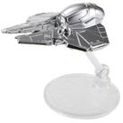 Hot Wheels Starship - Star Wars Obi-Wan Kenobi ETA-2 Jedi Starfighter