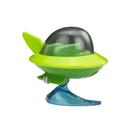 Hot Wheels The Jetsons - Veículo Colecionável (Autoship)