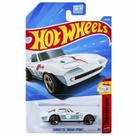 Hot wheels then and now - corvette grand sport - jjj58