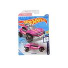 Hot Wheels Tokyo 2020 Dune Daddy - C4982