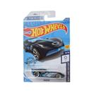 Hot Wheels Tokyo 2020 Velocita - C4982