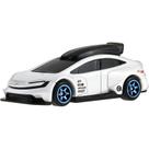 Hot Wheels - Toyota Prius Custom - JJH37