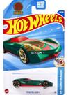 Hot Wheels Twin Mill Gen E Hyw80 Hot Wheels Twin Mill Gen E Hyw80