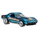 hot wheels - ultra hots - 2025 - 1989 copo corvette - 8/8